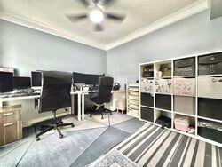 Blk 628 Jurong West Street 65 (Jurong West), HDB Executive #591372741